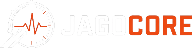 Jagocore Schlagzeug Noten Generator