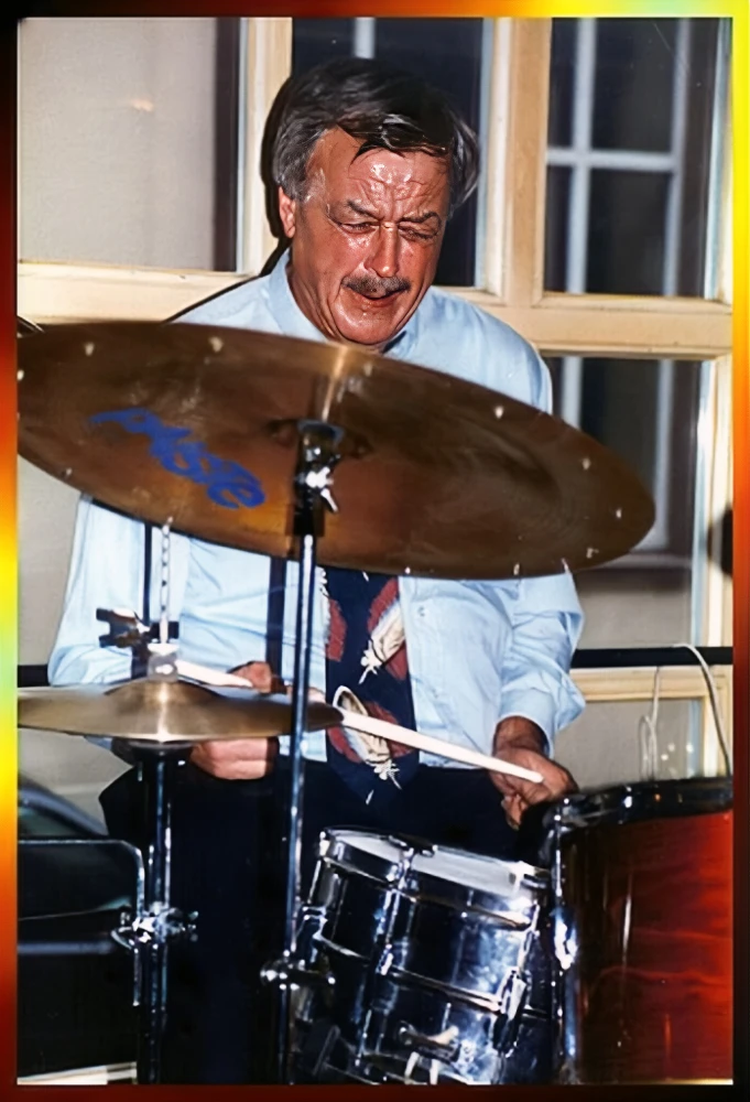 Huub Janssen