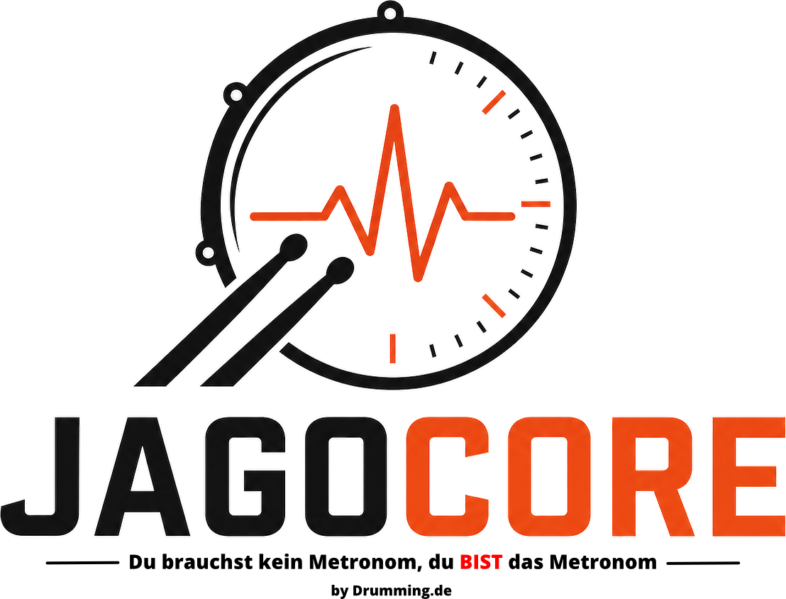 Jagocore.de